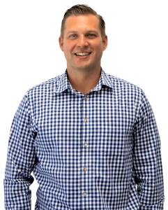Tim Tim Cunningham