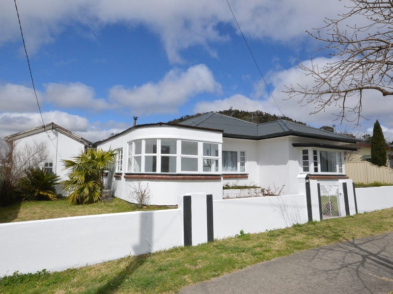 Home Valuation In Stanthorpe